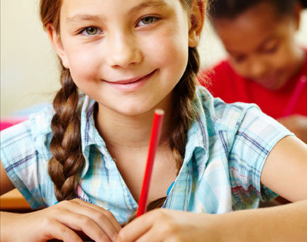 Life is more precious than Grades